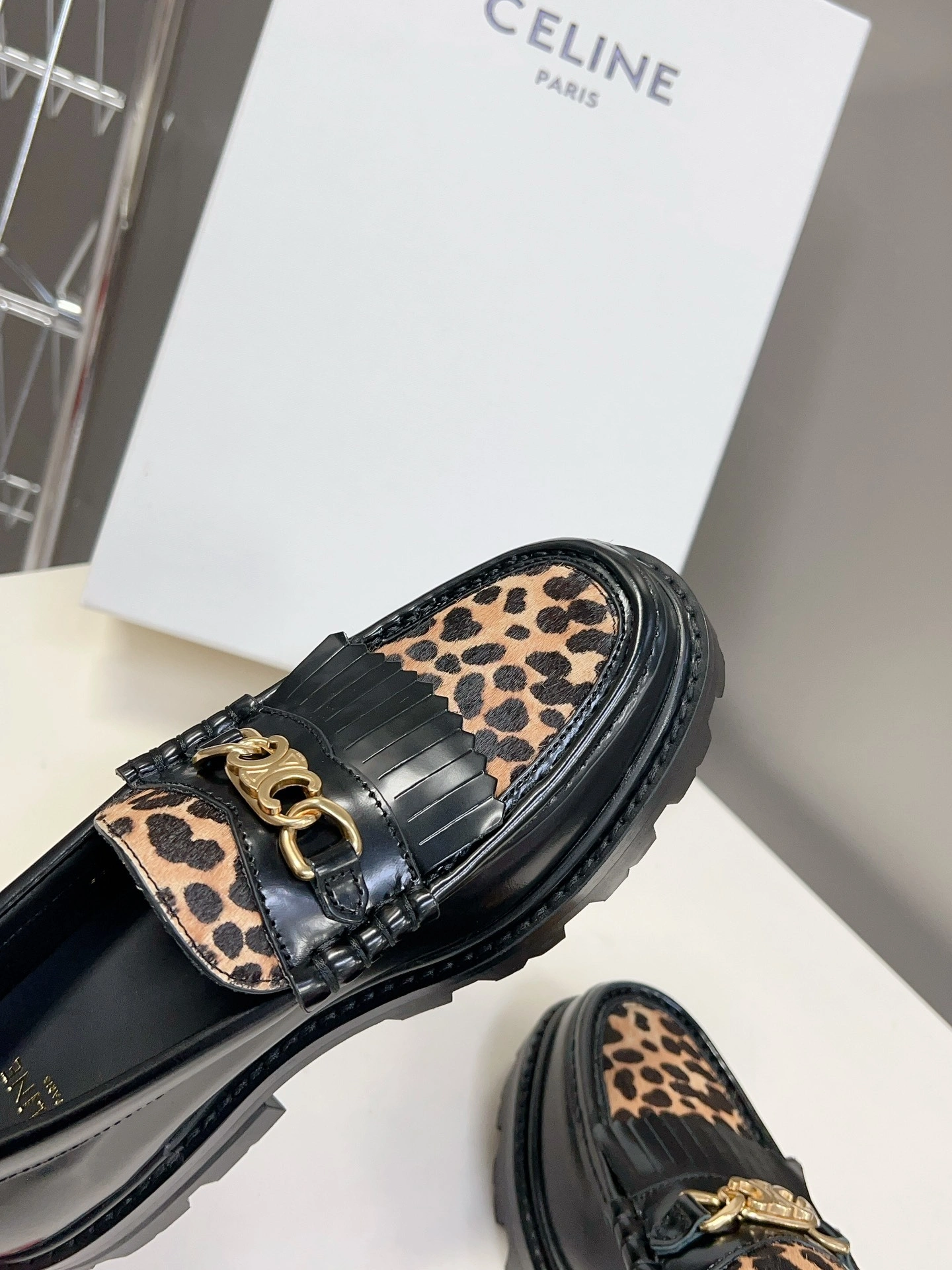 coco-- 344893893C.38WB item:C-X158H1661Y